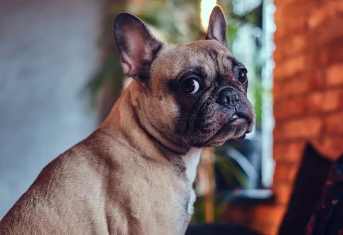 Guía Definitiva - Las 15 Mejores Razas de Perros para Apartamento y Ciudad 2 Picsart 25 12 16 08 56 32 715