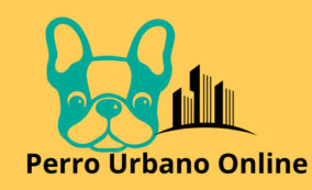 Perro Urbano Online