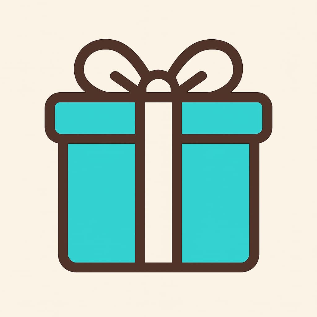 lnicio 6 image 1766795667778