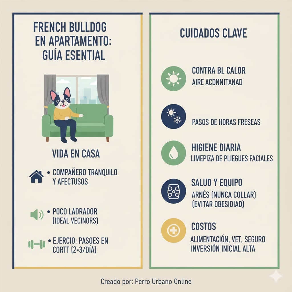 Gemini Generated Image jmyhtsjmyhtsjmyh