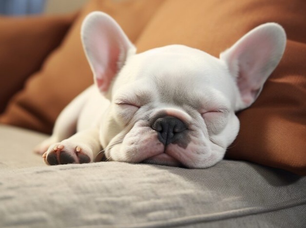 French Bulldog Ronca Mucho: ¿Es Normal? Soluciones Prácticas 3 Picsart 26 01 24 21 26 12 042