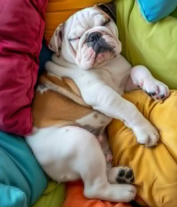 French Bulldog Ronca Mucho: ¿Es Normal? Soluciones Prácticas 2 Picsart 26 01 24 21 27 32 271