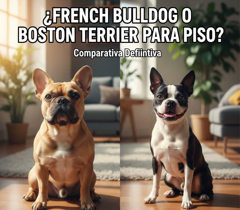 Picsart 26 01 26 14 44 07 370