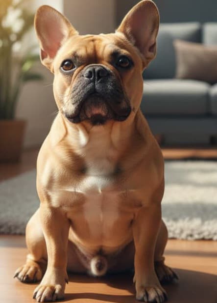 Picsart 26 01 26 20 20 30 123 1