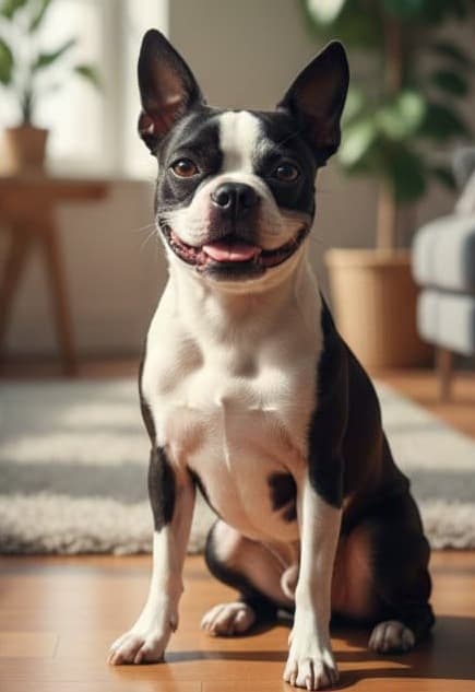 Picsart 26 01 26 20 21 20 155