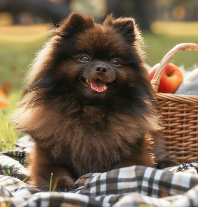 Picsart 26 02 09 13 19 47 373