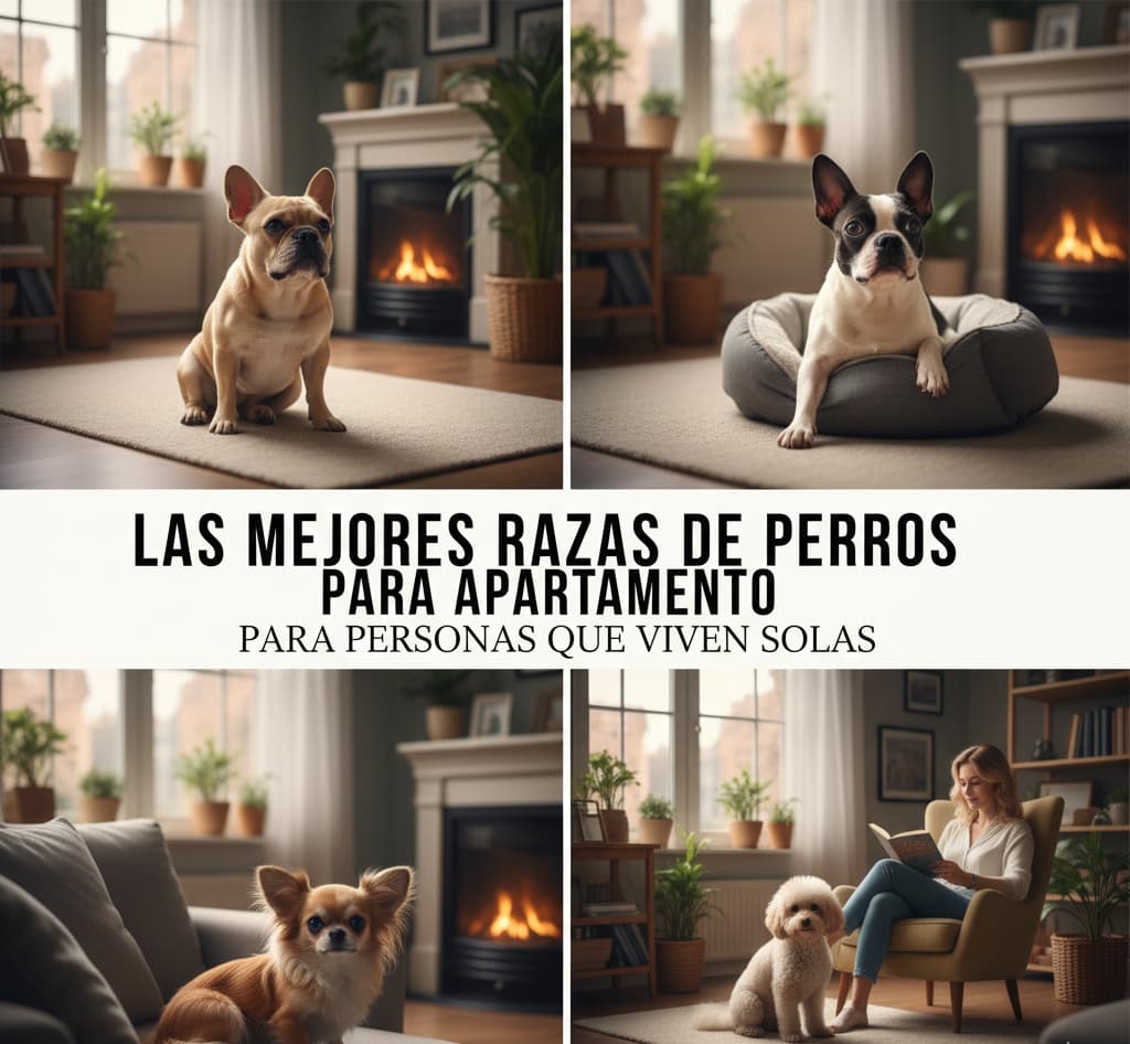 Picsart 26 02 24 11 10 44 672