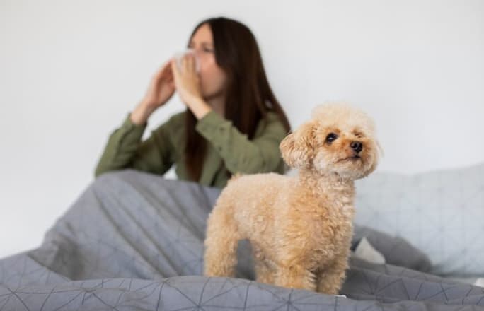 Picsart 26 01 23 17 29 54 191 2