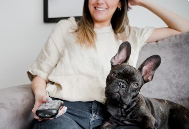 Razas de Perros Familiares que se Adaptan a Pisos: Guía Completa para Familias Urbanas 3 Picsart 26 04 26 12 29 47 713